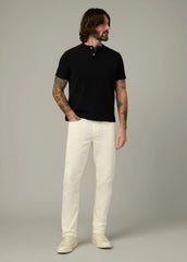 THE BRIXTON LUXE TWILL 32
