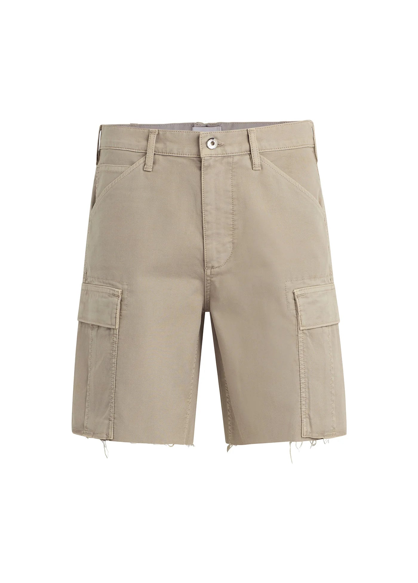 MCARTHUR CARGO SHORTS