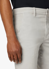 THE BRIXTON SHORT