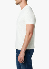 MILO S S UTILITY HENLEY
