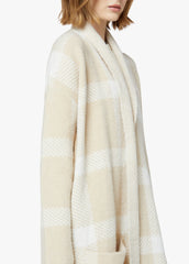 SOLANGE CARDIGAN