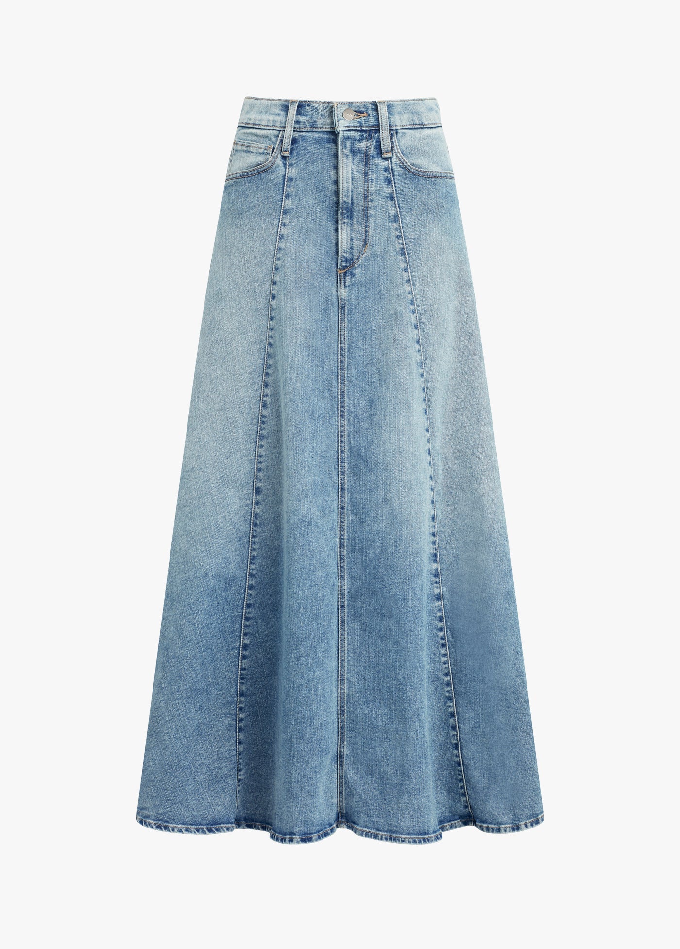 THE AMELIA SKIRT