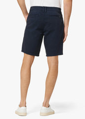 BRIXTON TROUSER SHORT