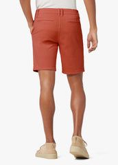 THE BRIXTON SHORT