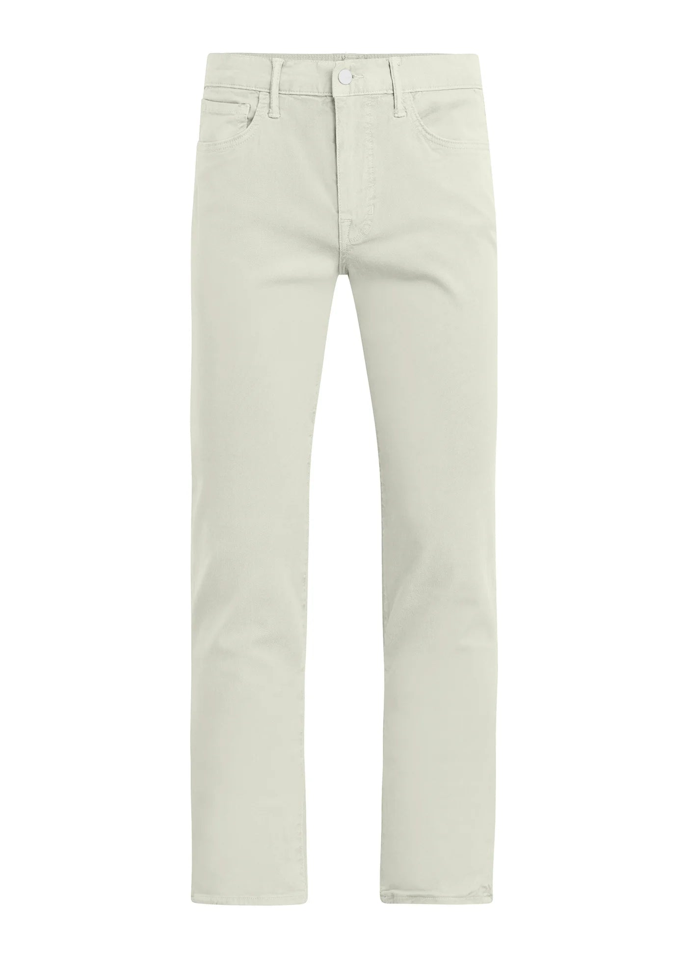 THE BRIXTON TWILL