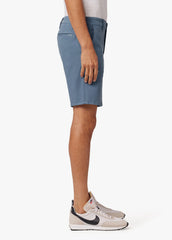 THE BRIXTON SHORT