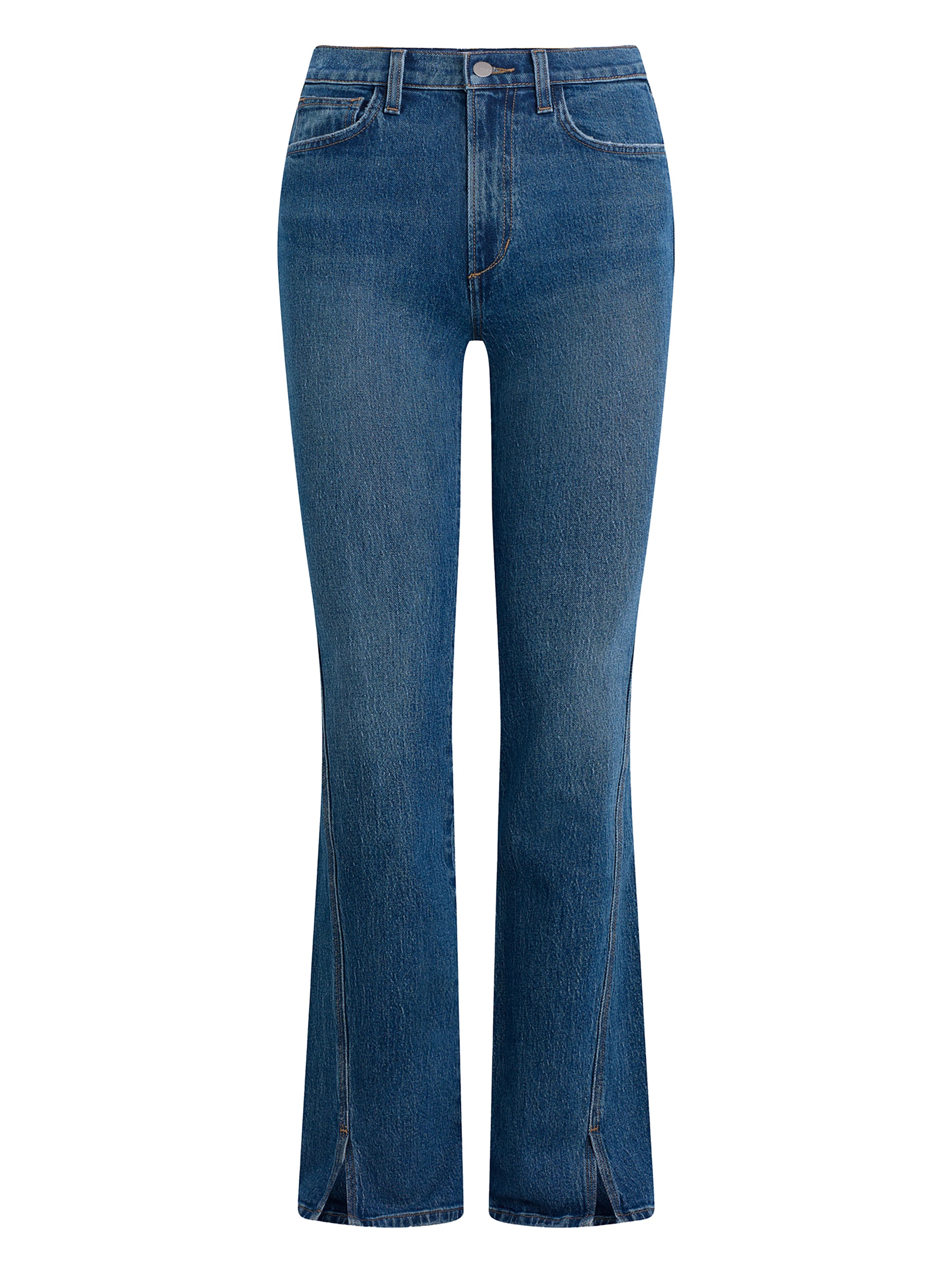 THE TWISTED HI HONEY PETITE