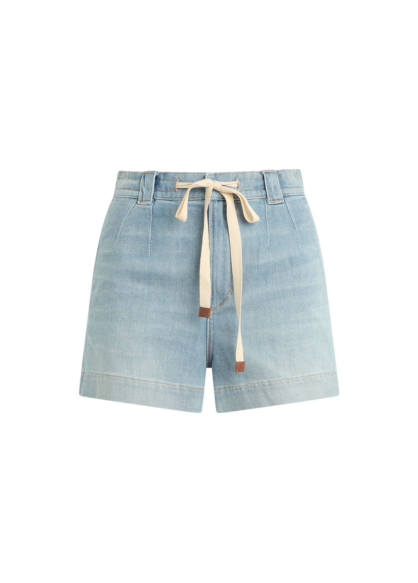 THE ADDISON SHORT