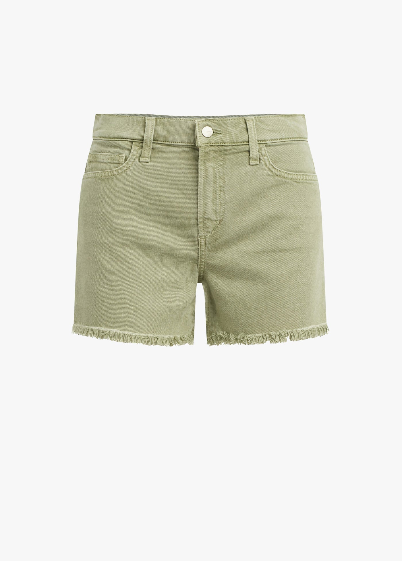THE OZZIE SHORT