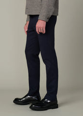 SLIM CHINO