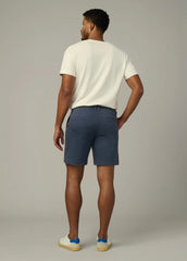 THE PALMER SHORT