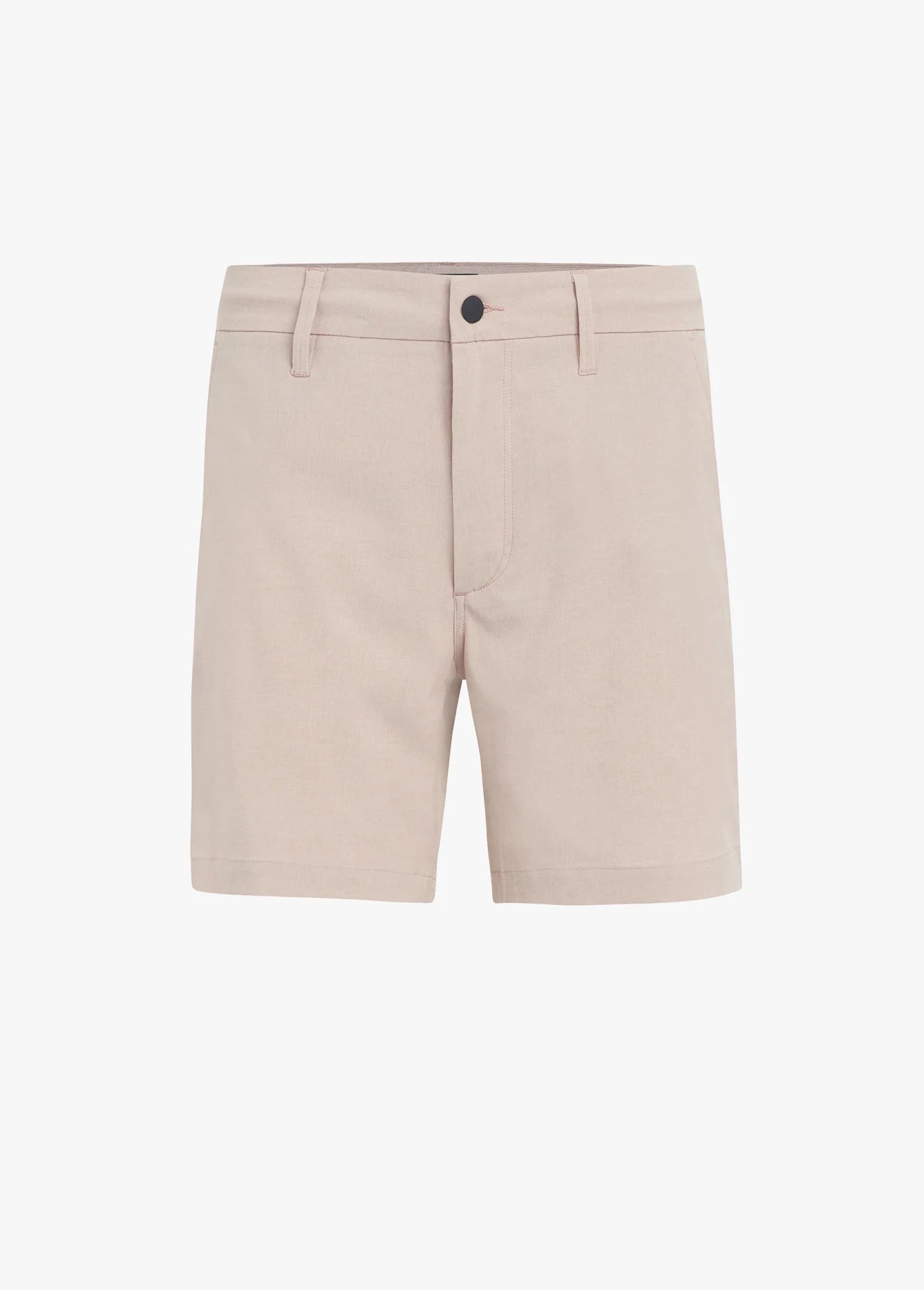 KINETIC FLEX 20 SHORT