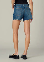 THE JESSIE SHORT