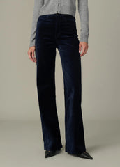 THE MIA VELVETEEN