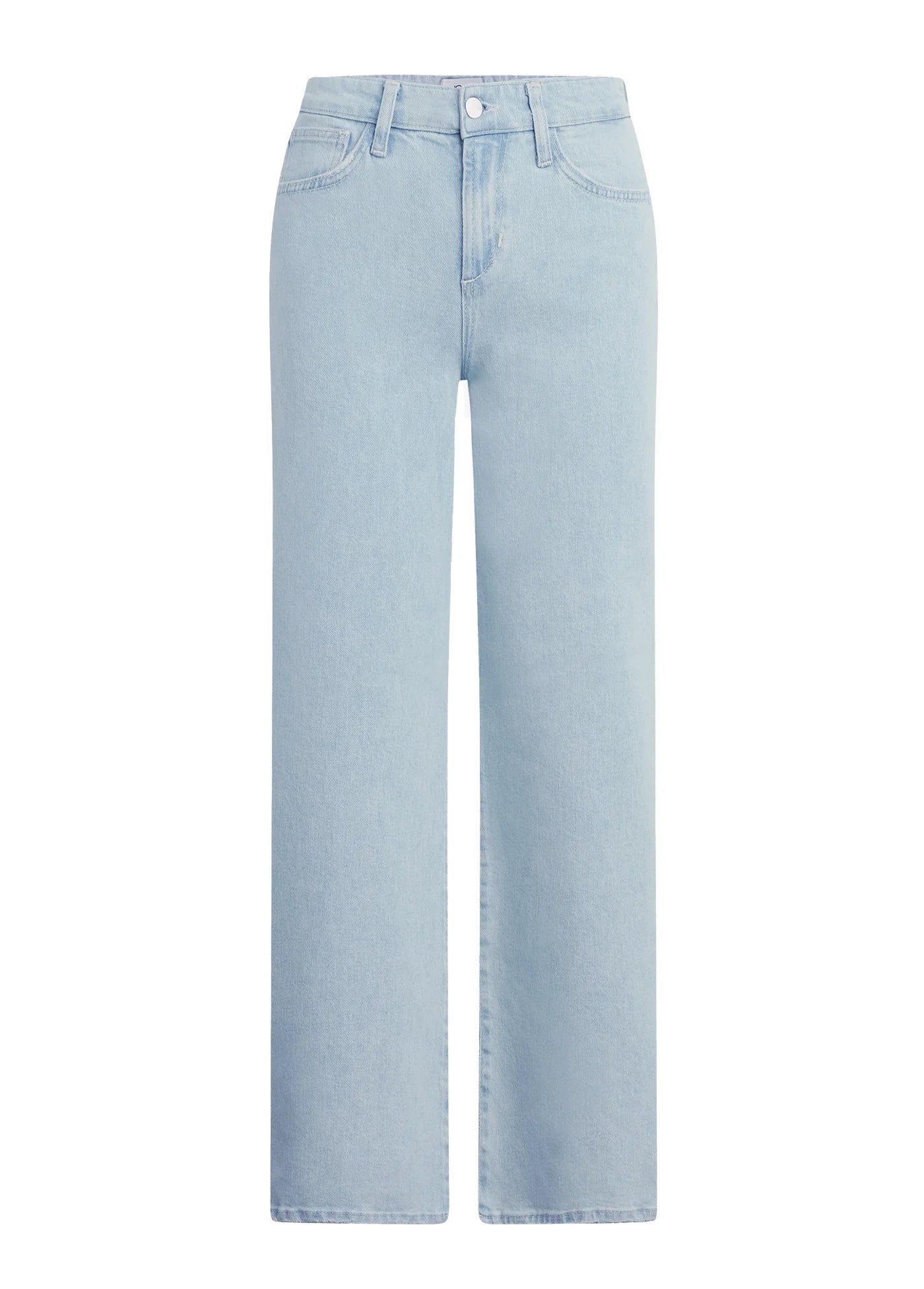 THE MARGOT CROP