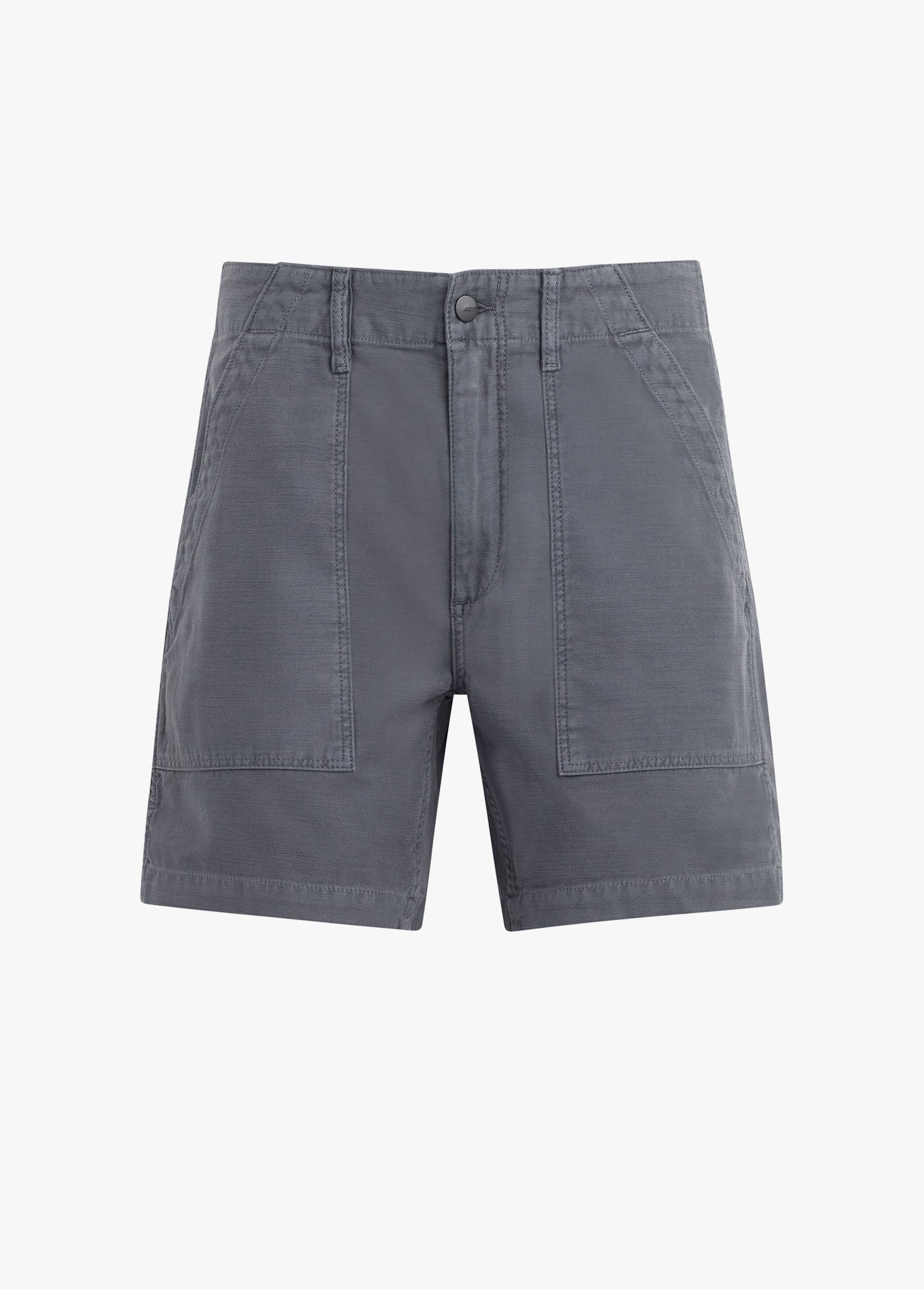 FATIGUE SHORT