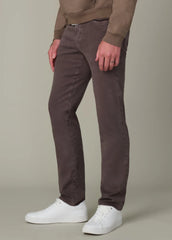 THE BRIXTON TWILL