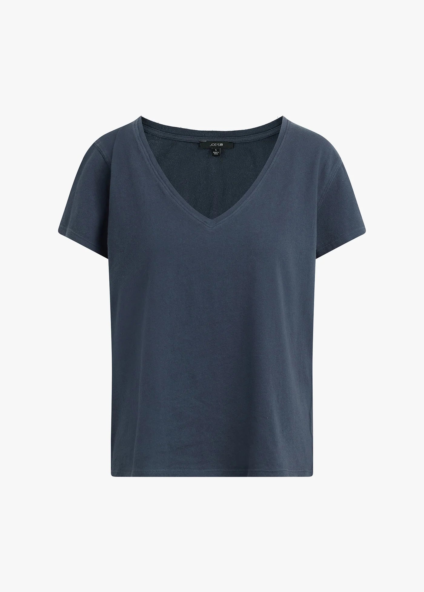 RAINE VEE NECK TEE