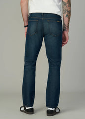 THE BRIXTON 32