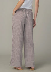 THE BRYNN ANKLE PANT