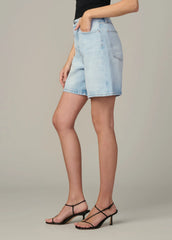 THE HARLOWE SHORT