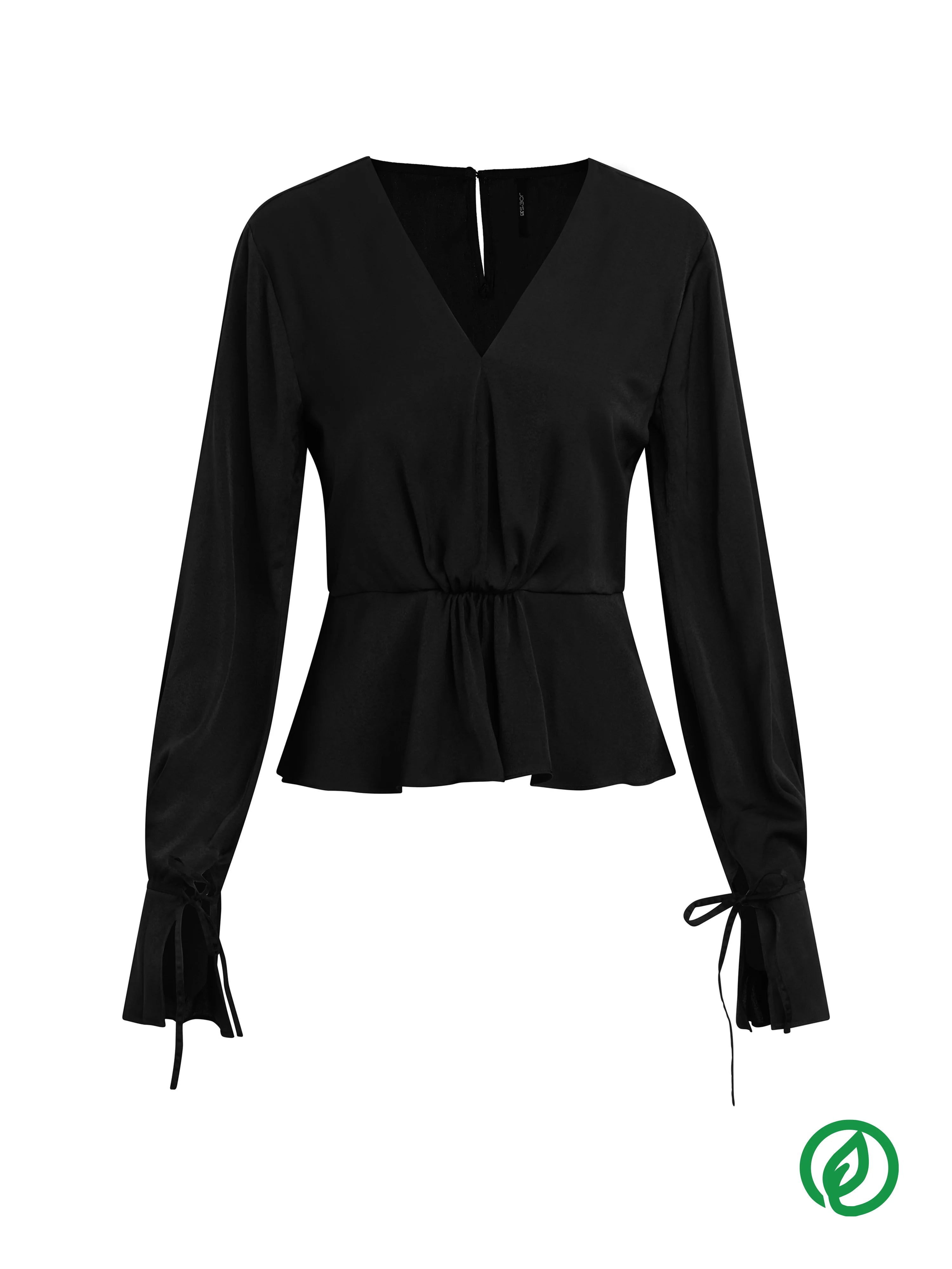 THE SERENA TOP