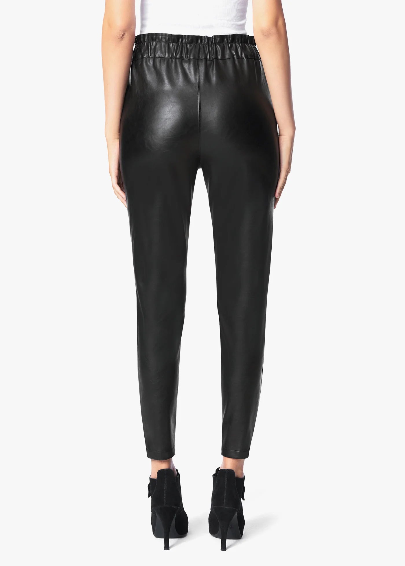 THE PAPERBAG TROUSER