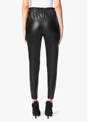 THE PAPERBAG TROUSER
