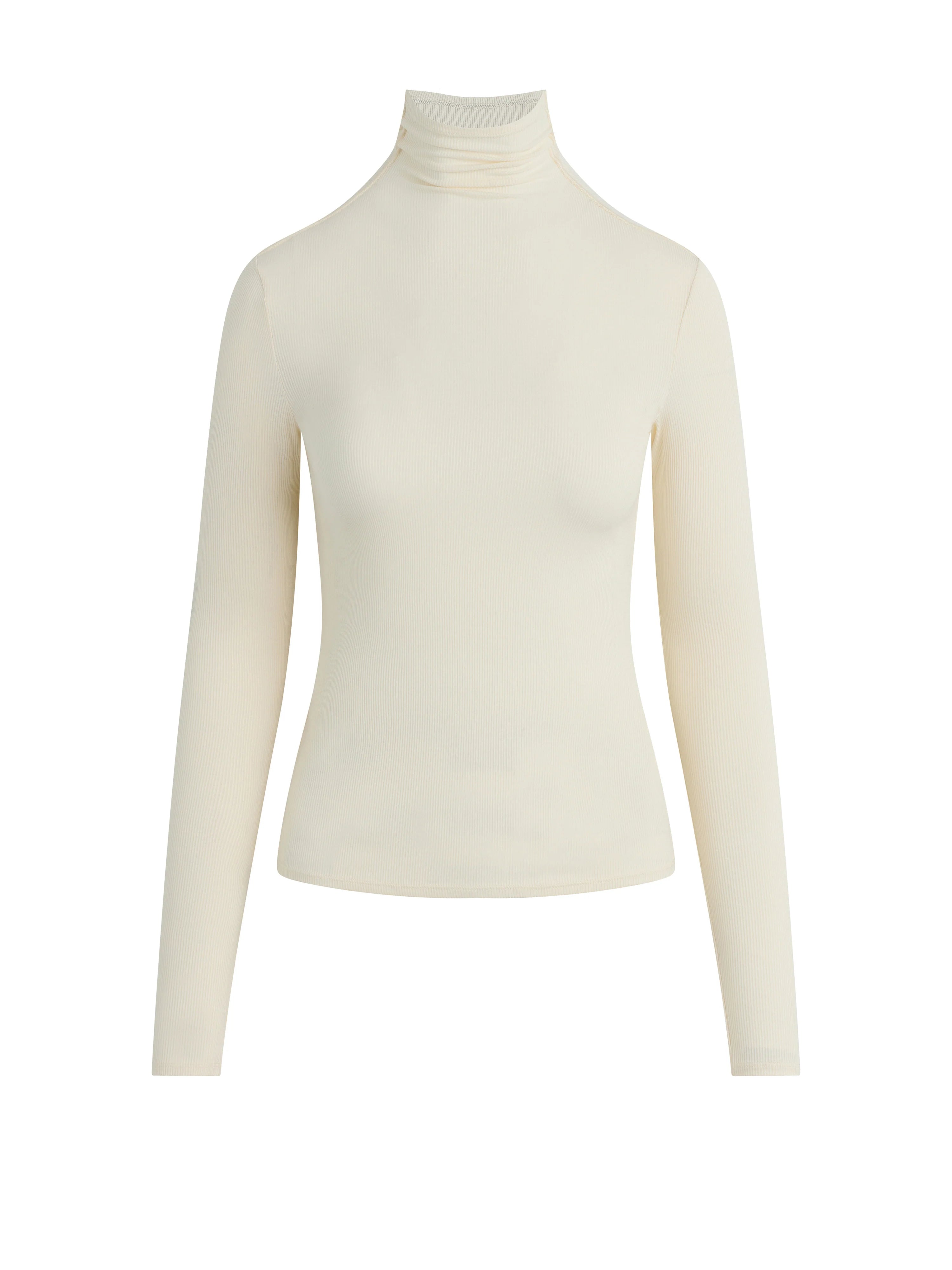 THE TONY LONG SLEEVE TOP