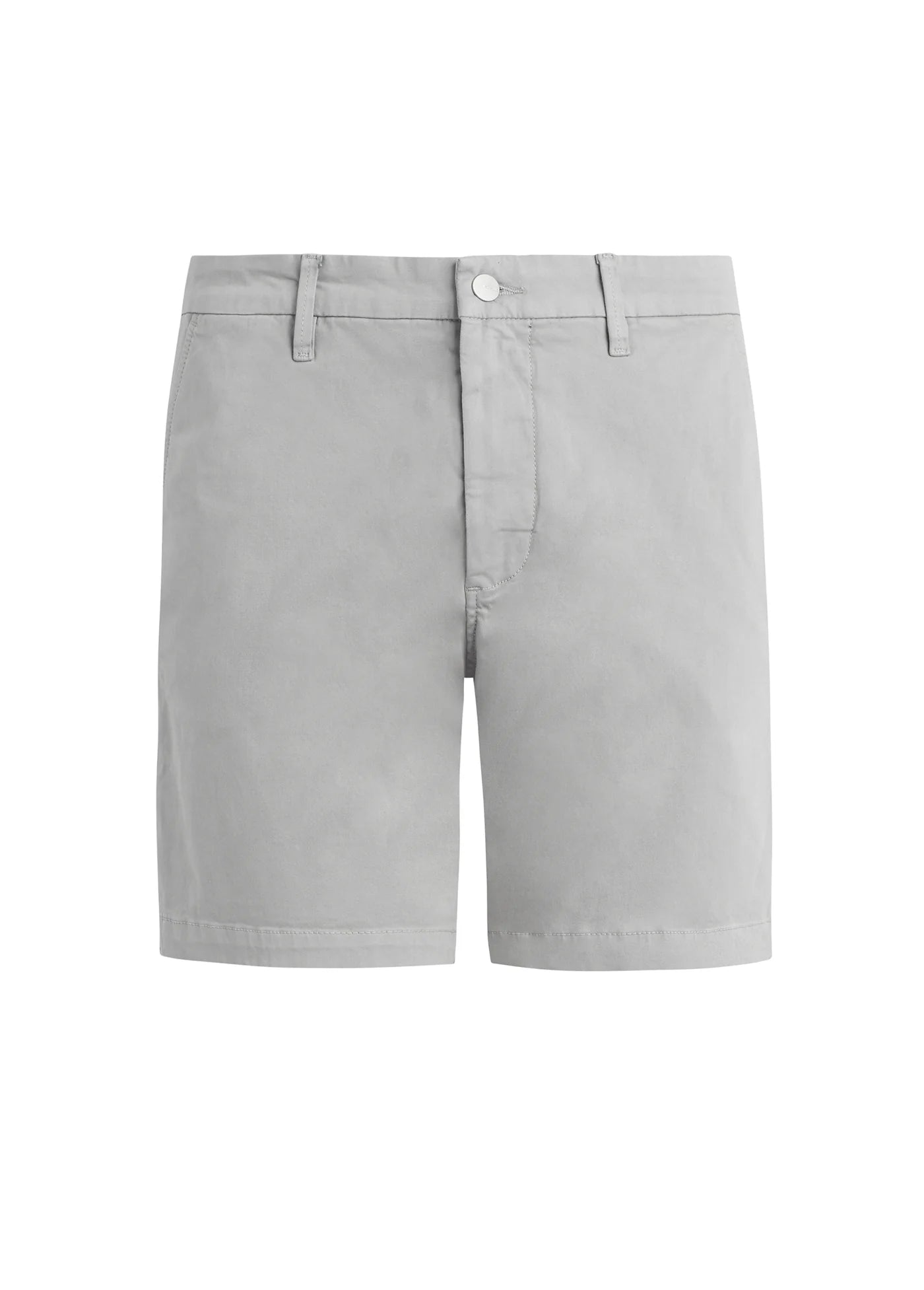 THE PALMER SHORT