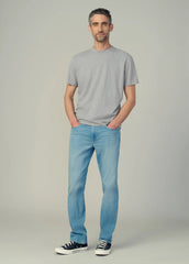BESPOKE TEE