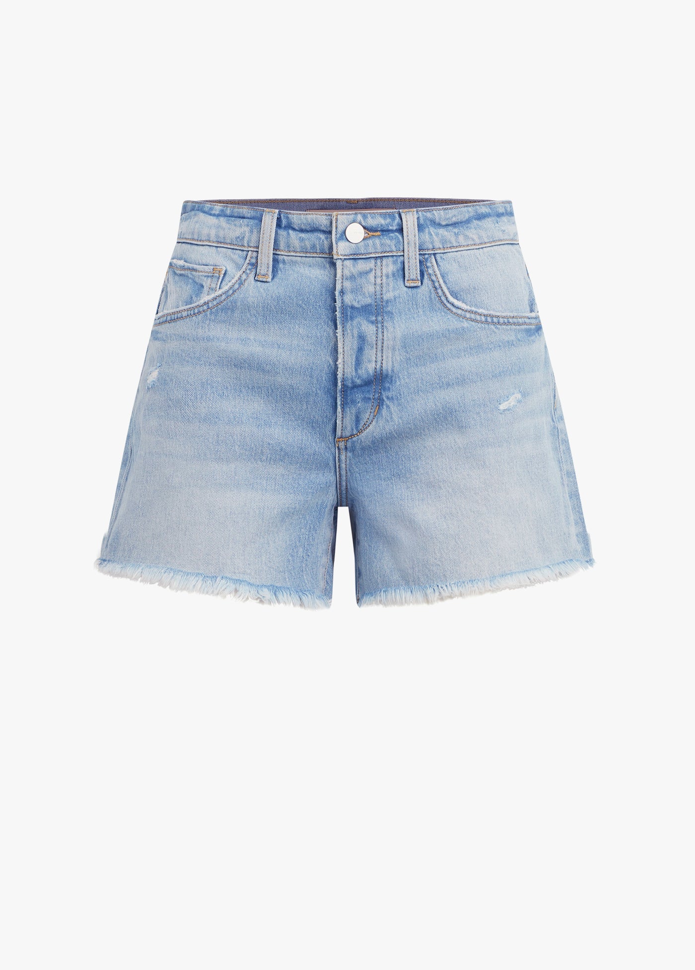 THE JESSIE SHORT
