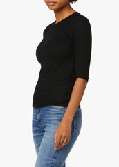 ARI RUCHED SIDE SEAM
