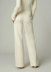 THE SIDE ZIP