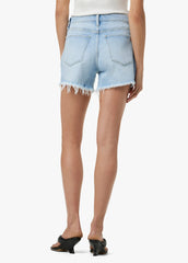 THE JESSIE SHORT