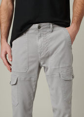ATLAS UTILITY CARGO