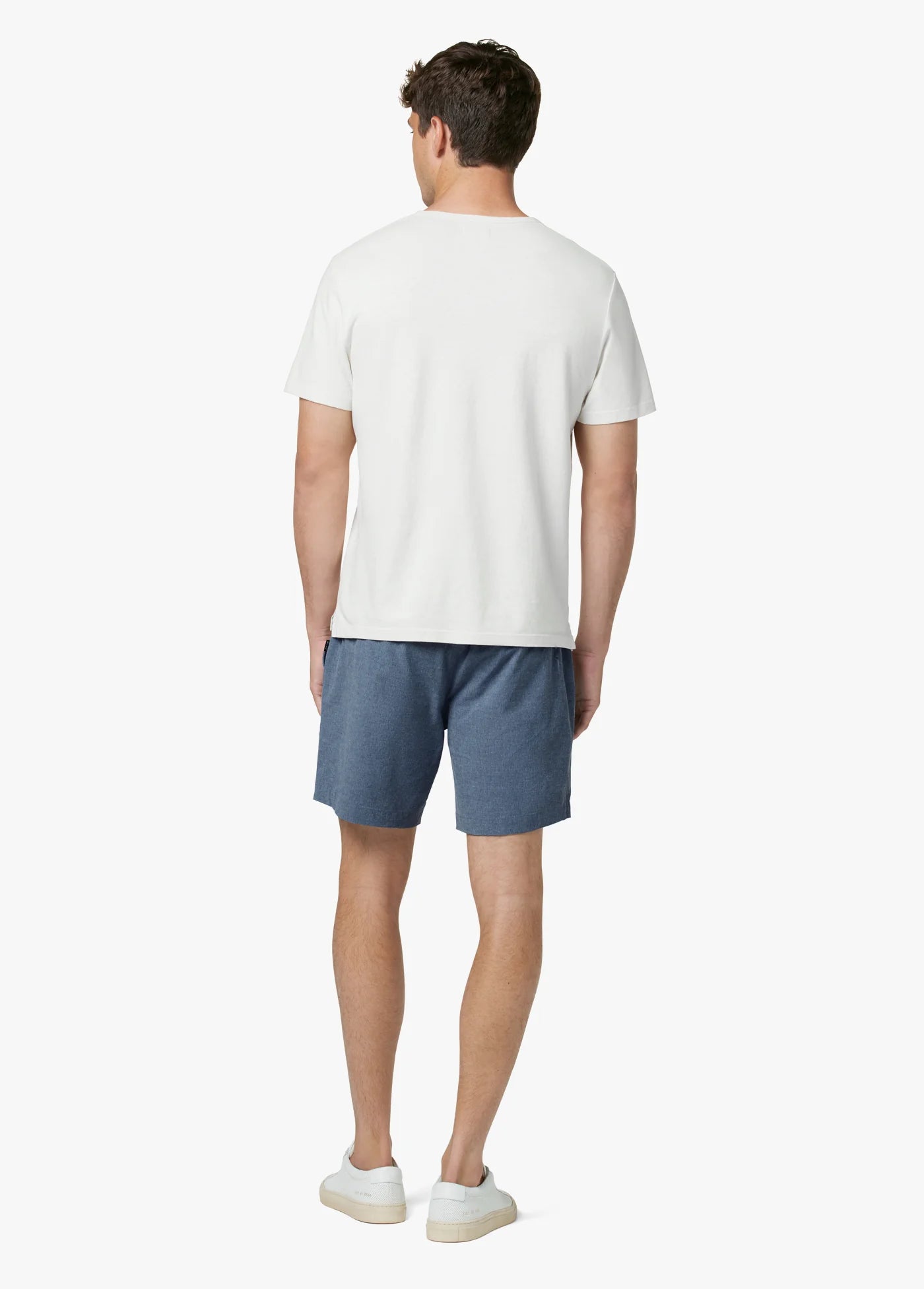 KINETIC FLEX 20 SHORT