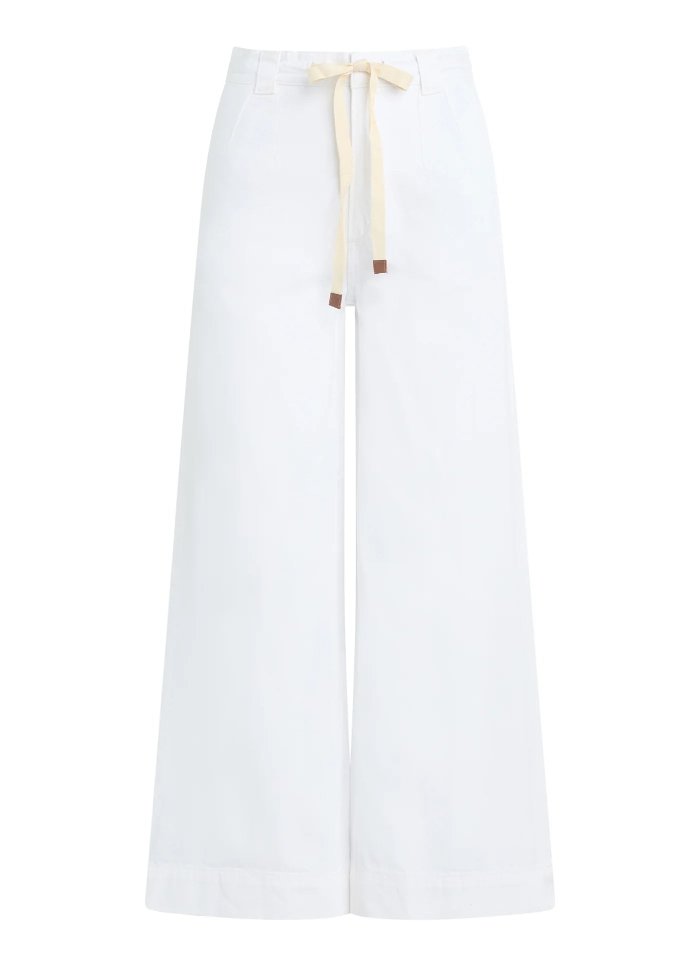 THE ADDISON PANT