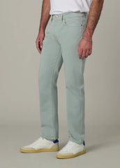 THE BRIXTON LUXE TWILL 32