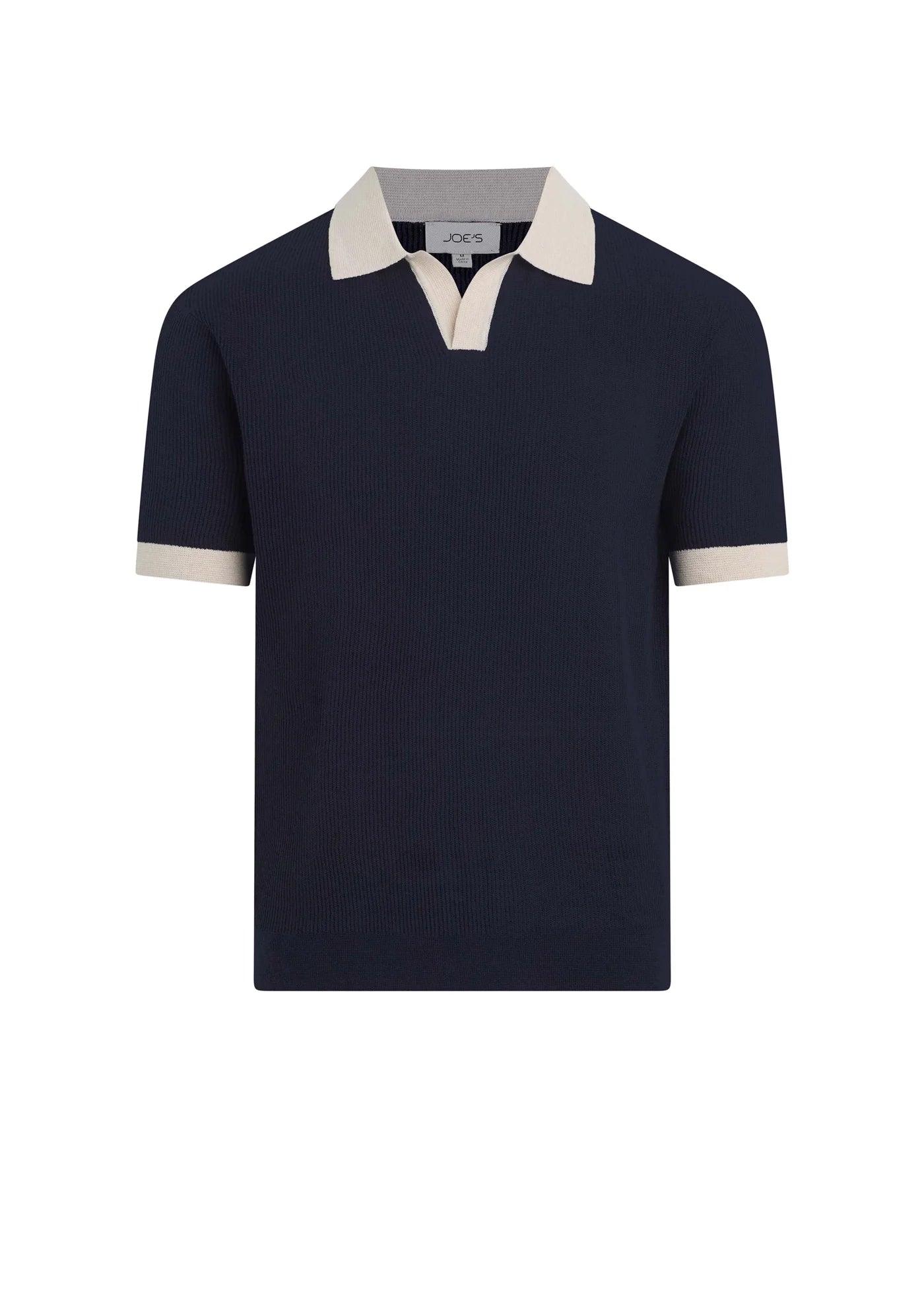 CLUB POLO