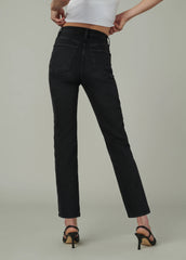 THE MARGOT SLIM