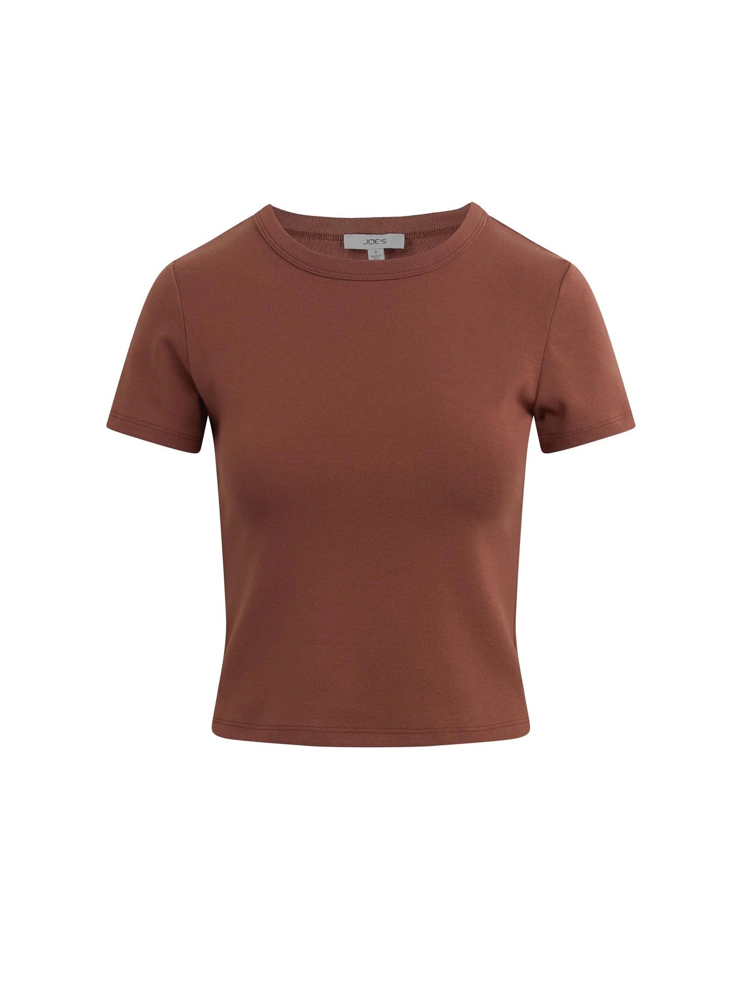 THE BABY TEE
