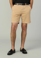 THE PALMER SHORT