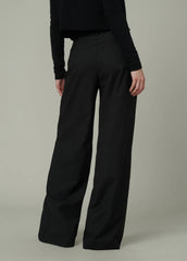 THE BRODY TROUSER
