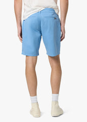 THE TROUSER SHORT