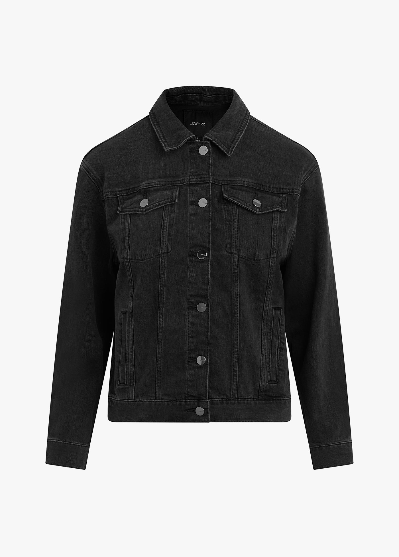 THE BOYFRIEND JACKET