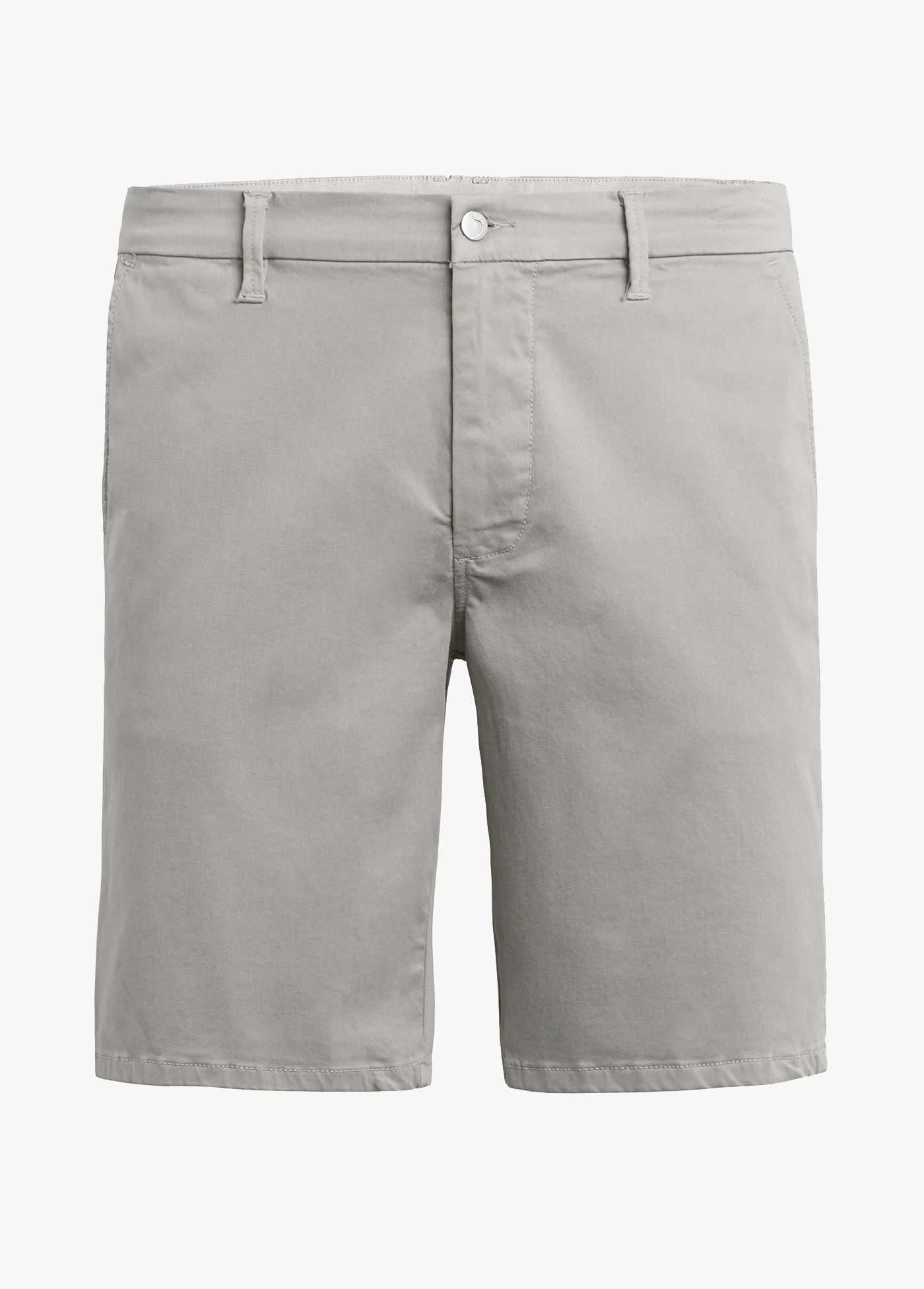 BRIXTON TROUSER SHORT