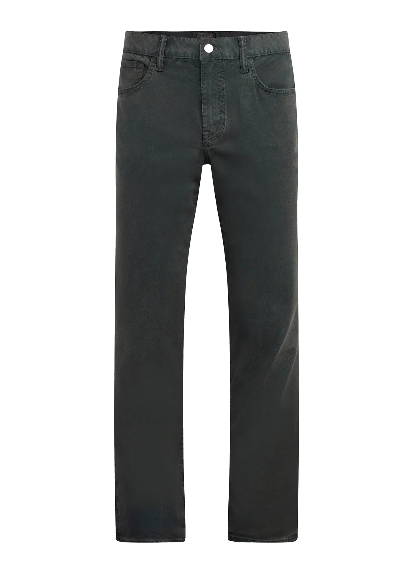 THE BRIXTON TWILL