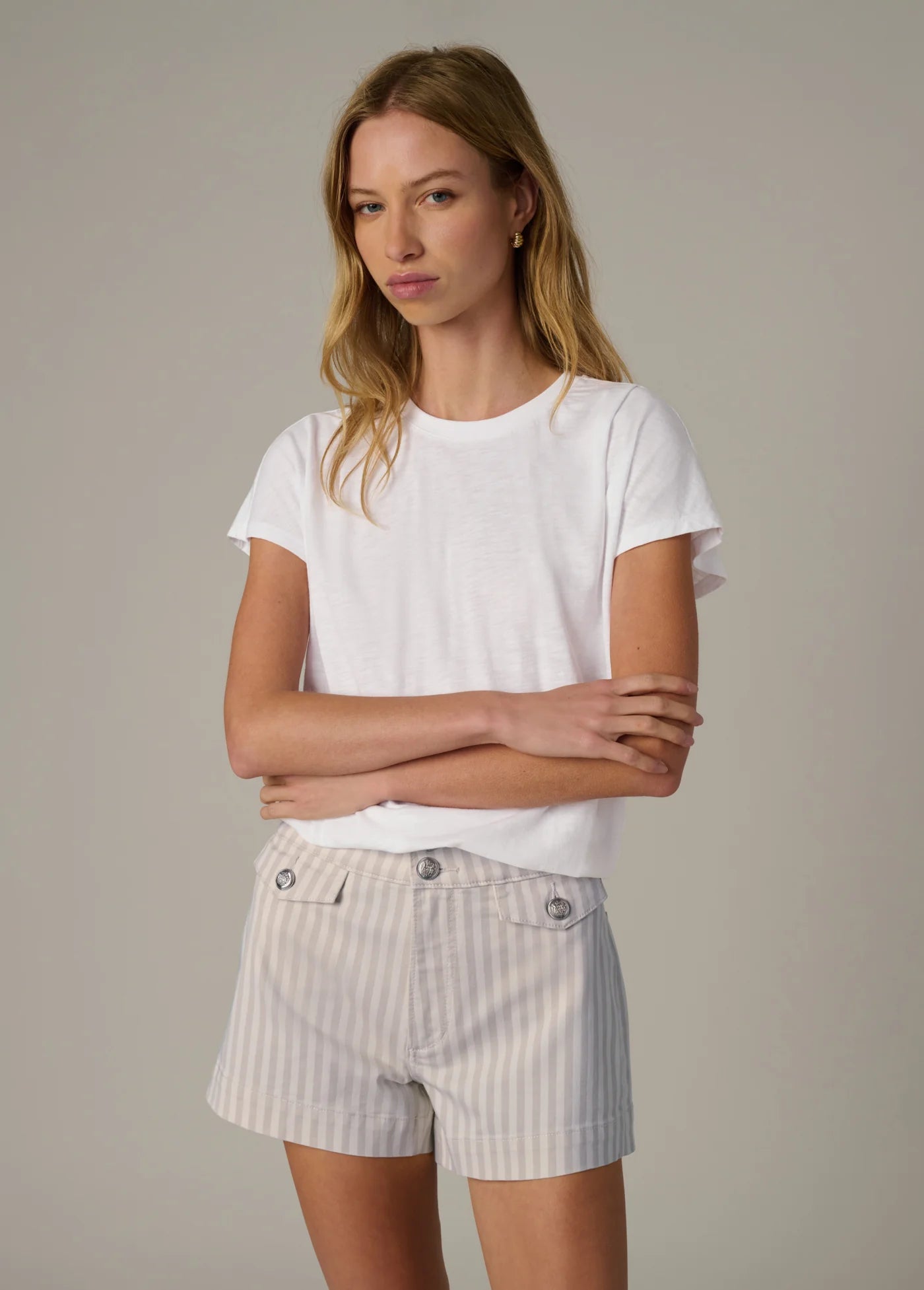 THE BUBBLE TEE