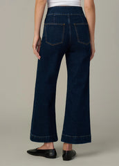 THE ELLIA WIDE LEG ANKLE